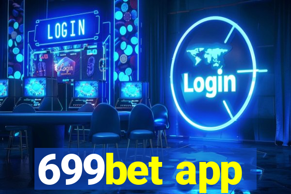 699bet app